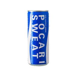 동아)포카리스웨트캔245ML