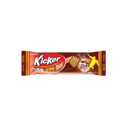 크라운)키커바1000