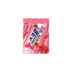 유어스)롯데스크류바젤리1200