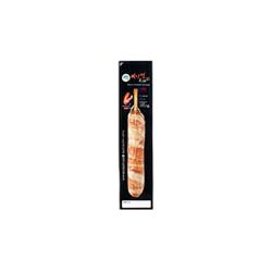 유어스)베이컨소세지100G