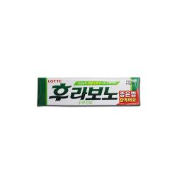 롯데)후라보노1000