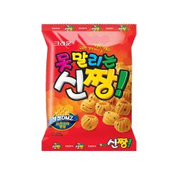 크라운)못말리는신짱1500