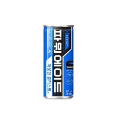 파워에이드)마운틴블러스트240ML