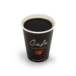 CAFE25 아메리카노(작은컵)