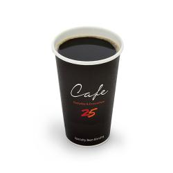 CAFE25 아메리카노(큰컵)