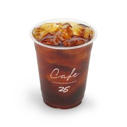CAFE25 아이스 아메리카노