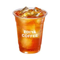 얼그레이 홍차(ICE)