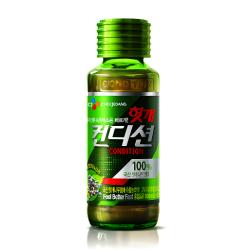 CJ)컨디션파워100ML