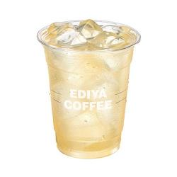 어린잎 녹차(ICE)