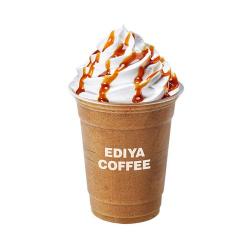 카라멜플랫치노(ICE)