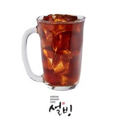 아메리카노 ICE