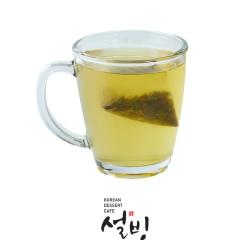 그린티블라썸 ICE