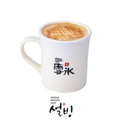 카라멜마끼아또 HOT