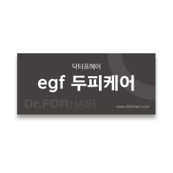 egf 두피케어