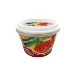 유어스)위대한라볶이263G