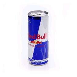 동서)레드불에너지 250ml