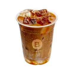 아이스캐러멜마끼야또(R)
