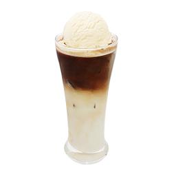 카페플로트 화이트(R)