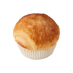 고메 치즈 브리오쉬