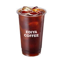 카페아메리카노(ICE)(EXTRA)