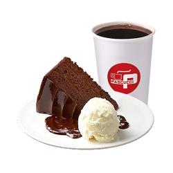 달달한 하루 보내 SET
