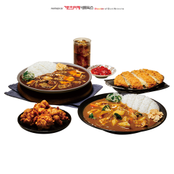 아비꼬2인세트B