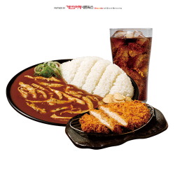 치킨세트