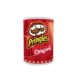 프링글스 오리지날(소)