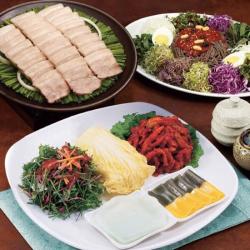 커플원쌈
