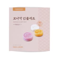 모나카 선물세트