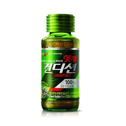 CJ)헛개컨디션100ml
