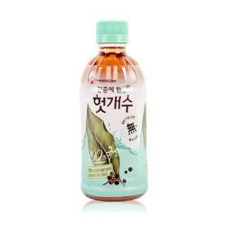 CJ)컨디션헛개수340ML