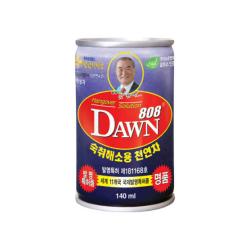 그래)여명808 140ml
