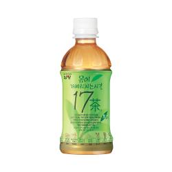 남양)17차340ml 펫