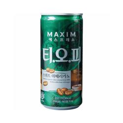 동서)TOP스윗아메리카노200ml