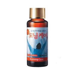 동아제약)모닝케어100ML