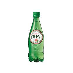 칠성)트레비(자몽)500ml