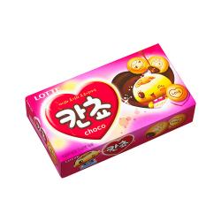 롯데)칸쵸1000