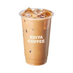 바닐라라떼(ICE)(EXTRA)