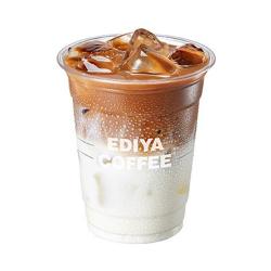 카라멜마끼아또(ICE)