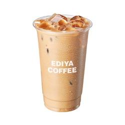 카페라떼(ICE)(EXTRA)
