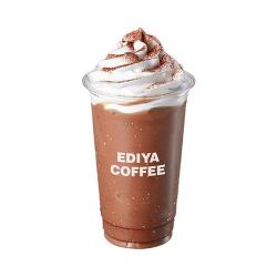 카페모카(ICE)(EXTRA)