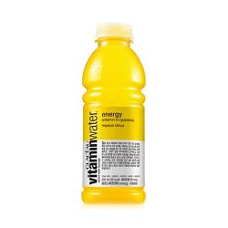 글라소)에너지500ML