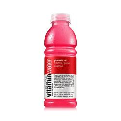 글라소)파워씨500ML