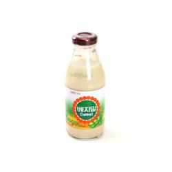정식품)베지밀스위트병190ML