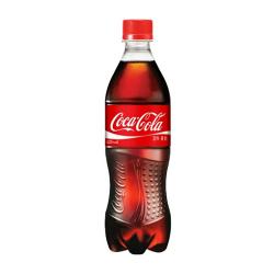 코카콜라PET1.5L