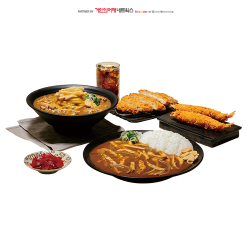 아비꼬2인세트A