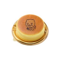 치즈가 부드러운 시간