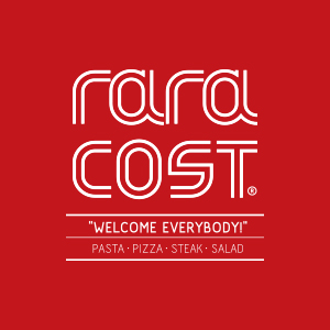 라라코스트 image