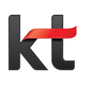 KT image